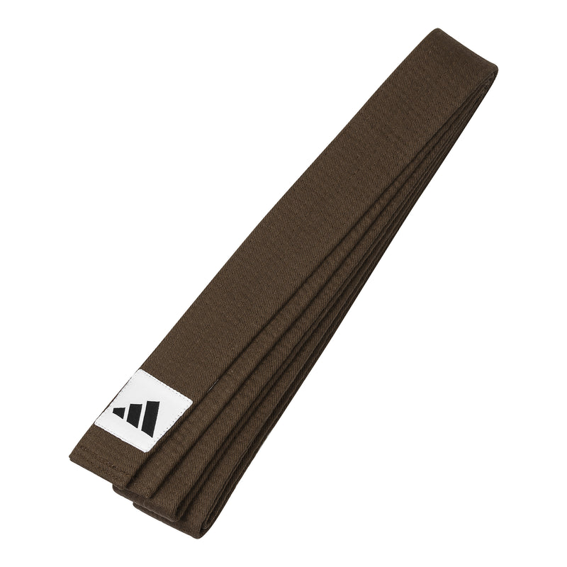 Club Belt M/O Cotton Poly - adiB220