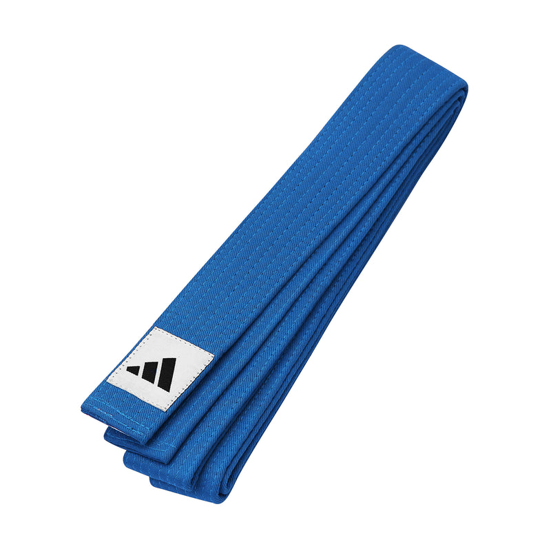 Club Belt M/O Cotton Poly - adiB220