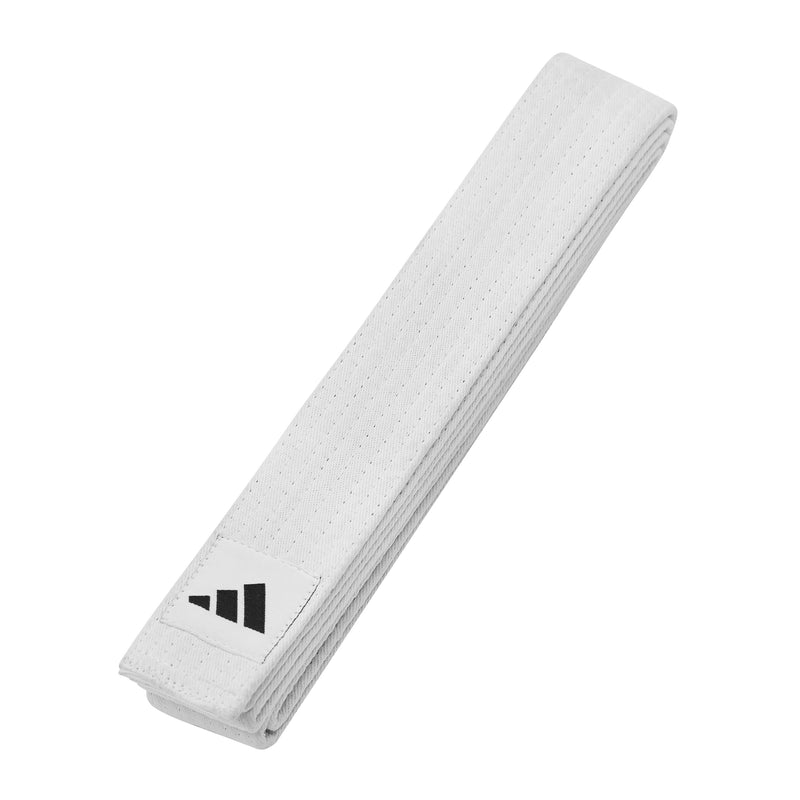 Club Belt M/O Cotton Poly - adiB220