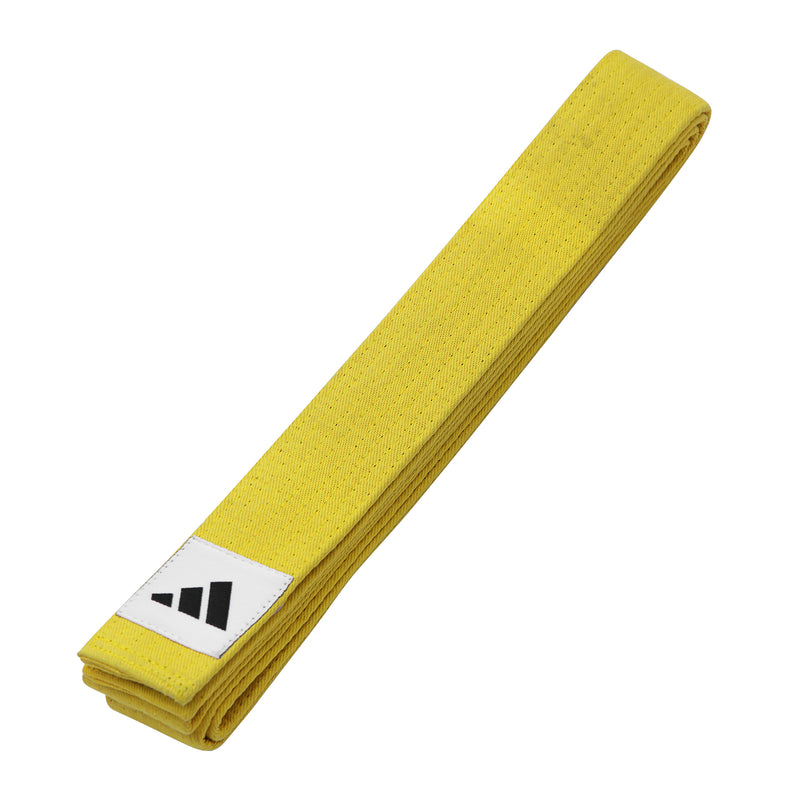 Club Belt M/O Cotton Poly - adiB220