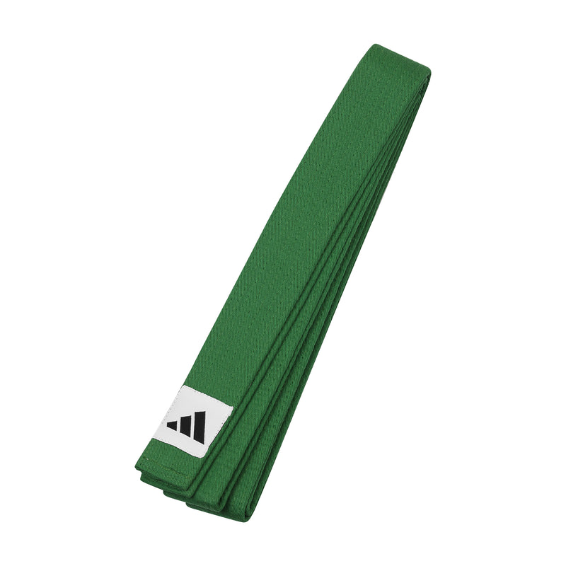 Club Belt M/O Cotton Poly - adiB220
