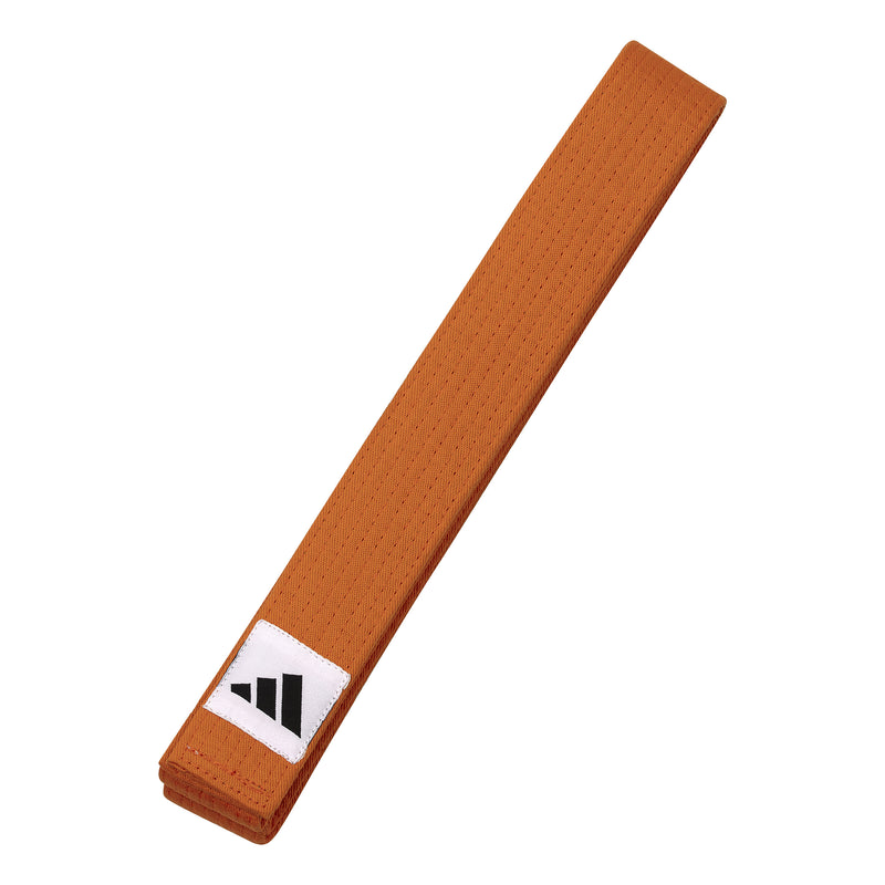 Club Belt M/O Cotton Poly - adiB220