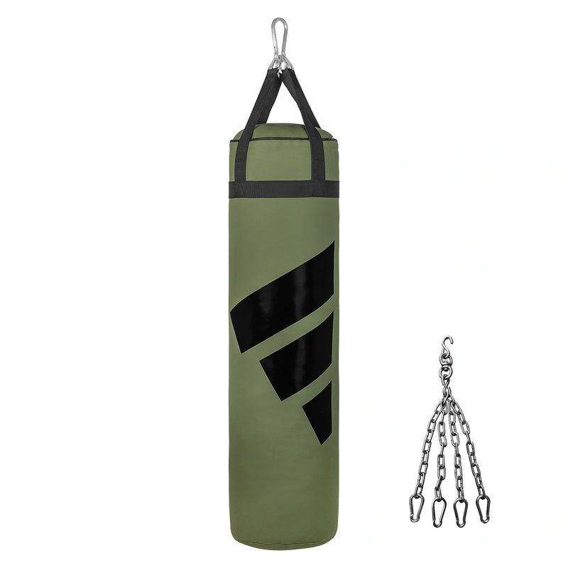 Adidas Combat 50 Heavy Bag