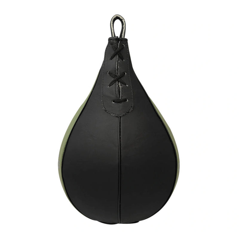 Adidas Combat 50 Speed Bag