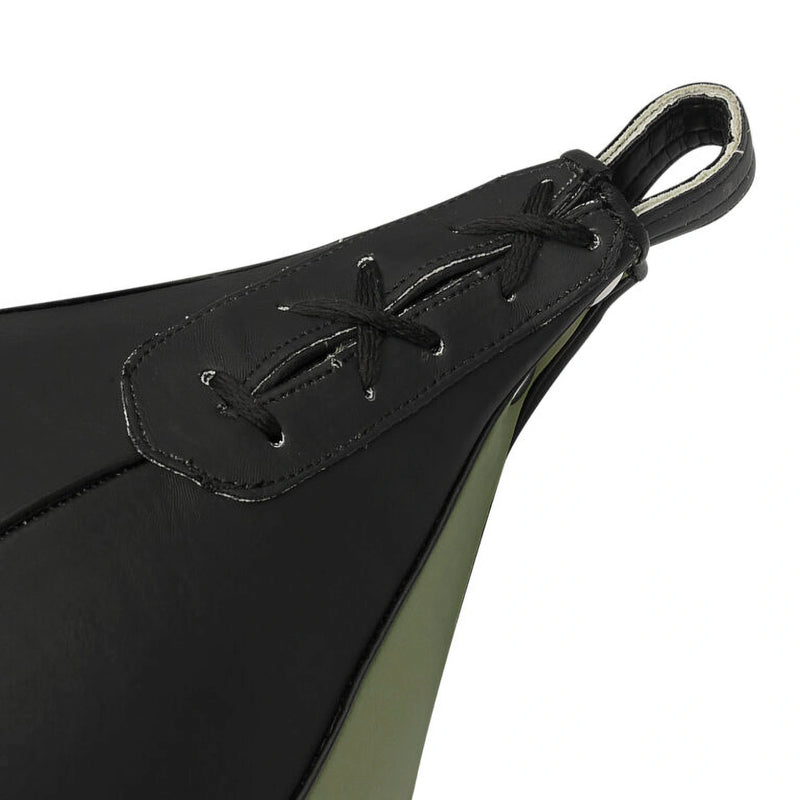 Adidas Combat 50 Speed Bag