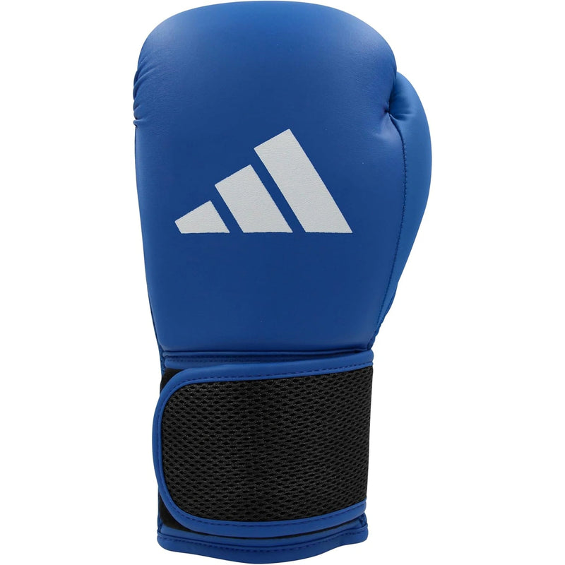 Adidas Hybrid 25 Training Gloves