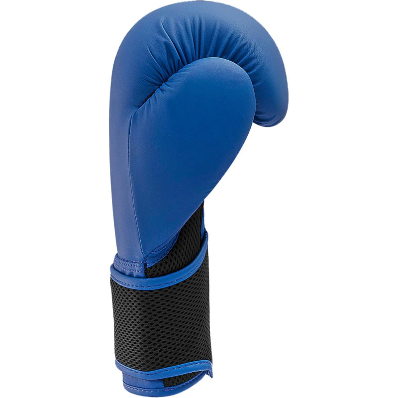 Adidas Hybrid 25 Training Gloves