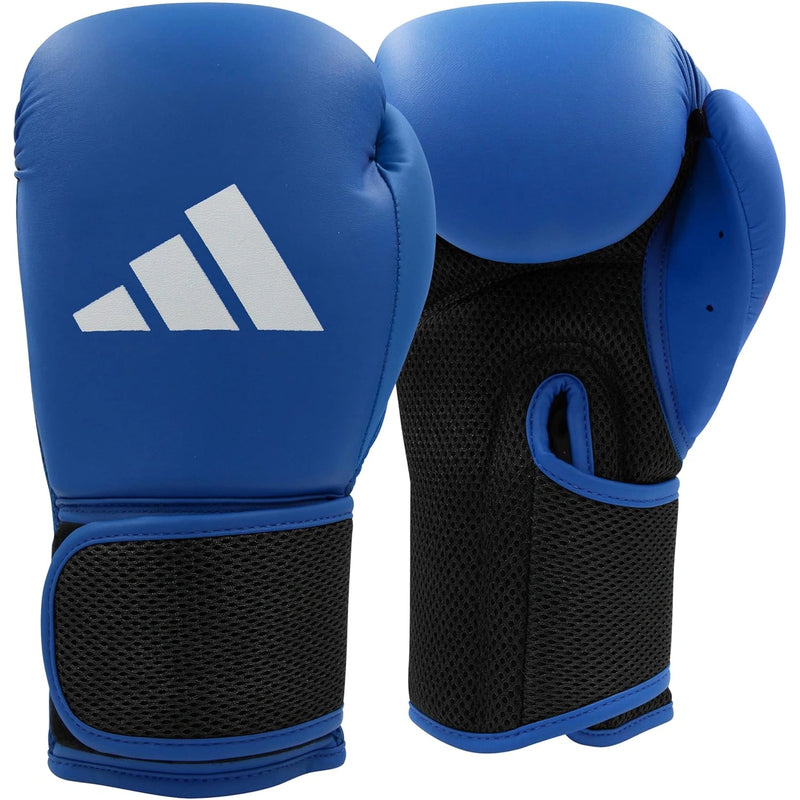 Adidas Hybrid 25 Training Gloves