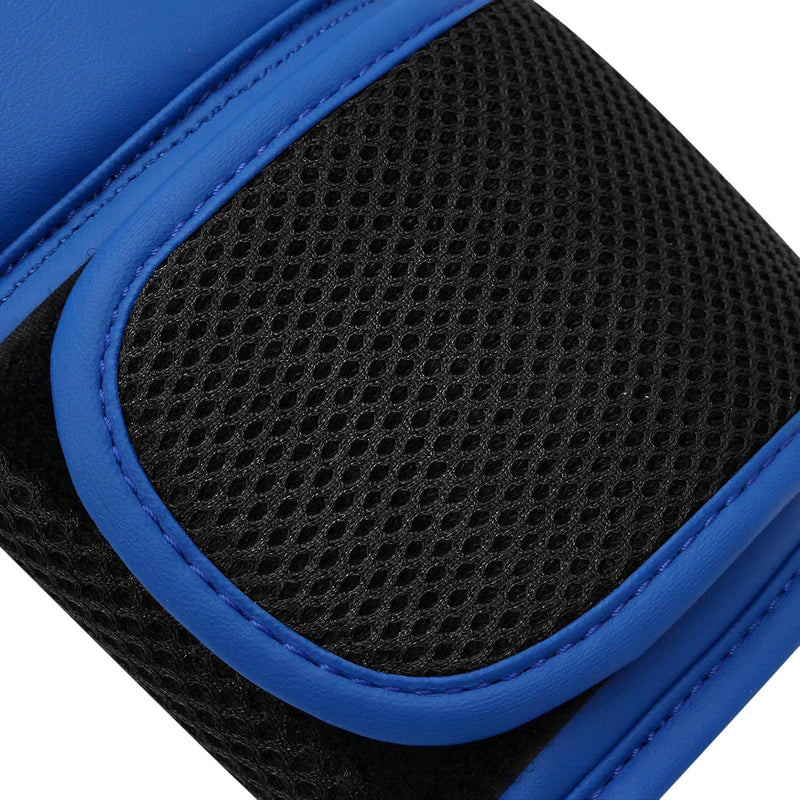 Adidas Hybrid 25 Training Gloves