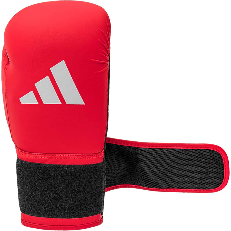 Adidas Hybrid 25 Training Gloves