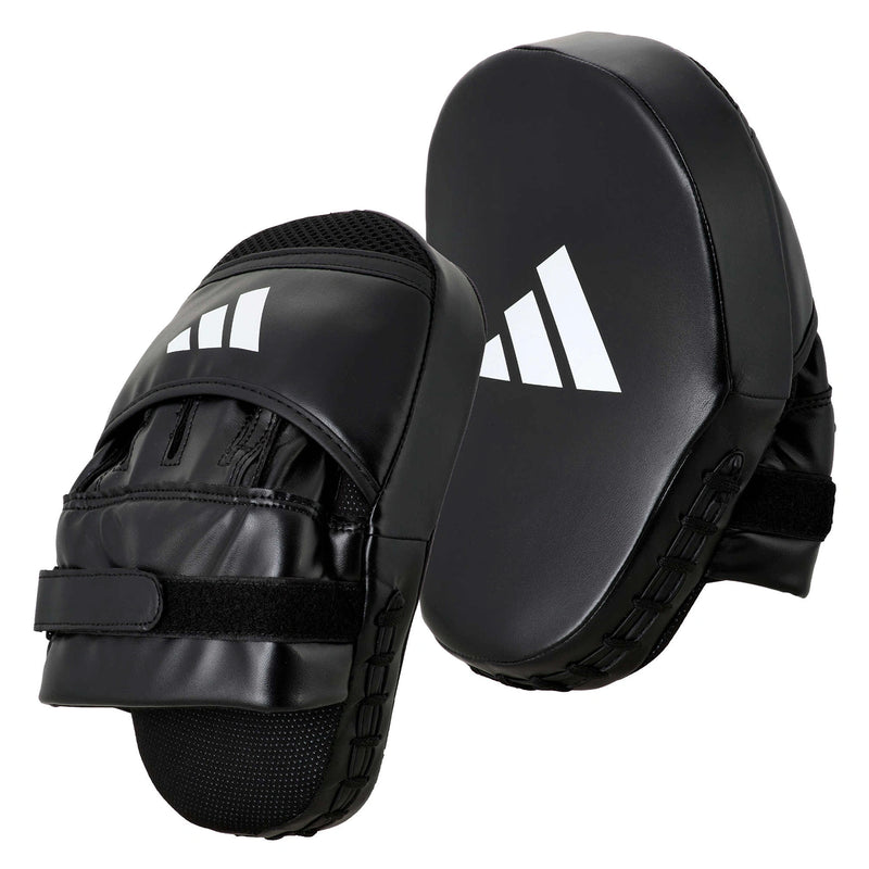 Adidas Speed Coach Mitts