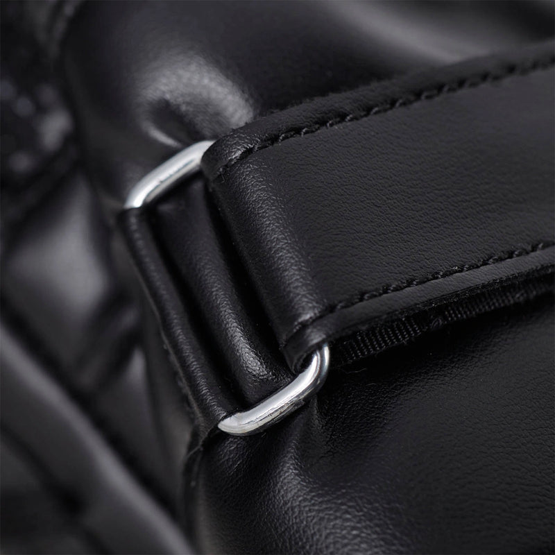 Adidas Speed Coach Mitts