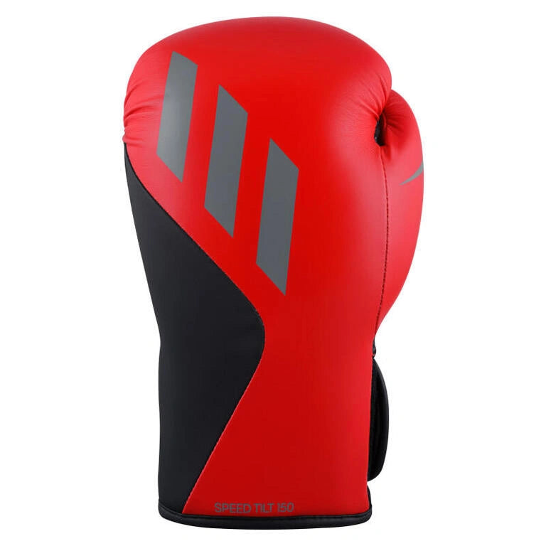 Adidas Speed Tilt 150 Training Gloves