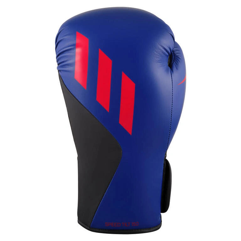 Adidas Speed Tilt 150 Training Gloves
