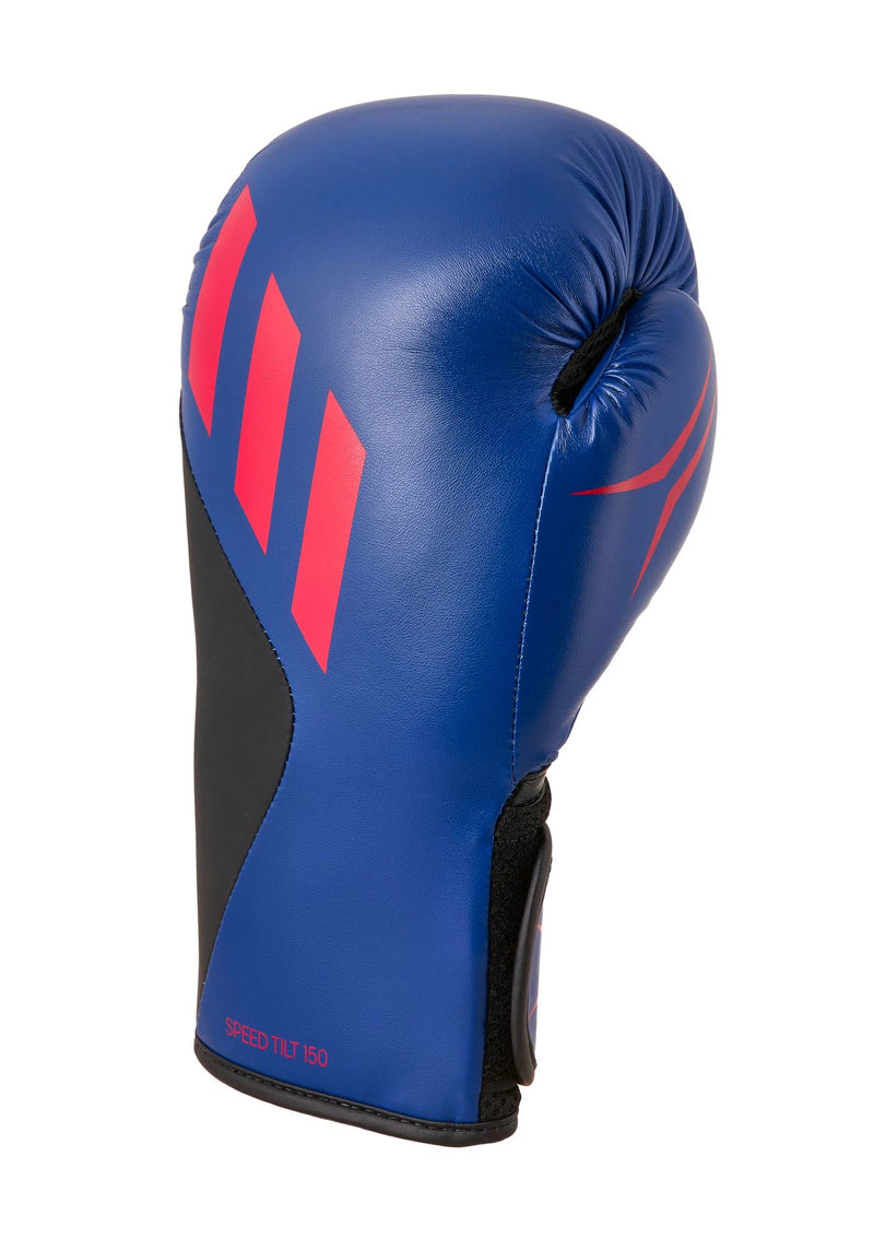 Adidas Speed Tilt 150 Training Gloves
