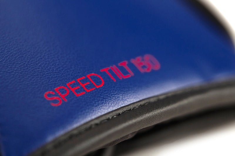 Adidas Speed Tilt 150 Training Gloves