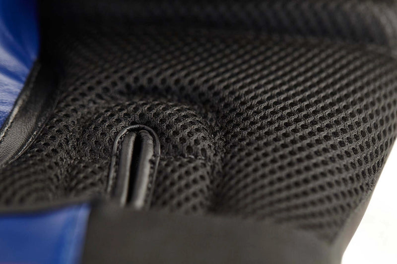 Adidas Speed Tilt 150 Training Gloves