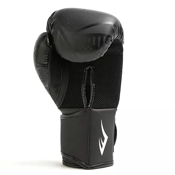 Everlast Spark Training Gloves