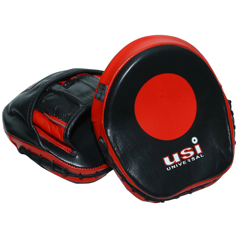 Thai Focus Pads - 627ET