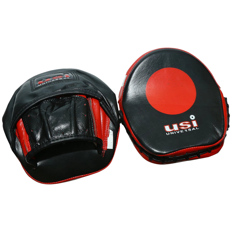 Thai Focus Pads - 627ET