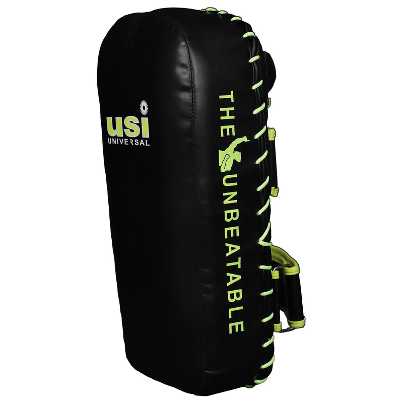 Thai Arm Pads - 627FPU