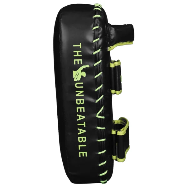 Thai Arm Pads - 627FPU