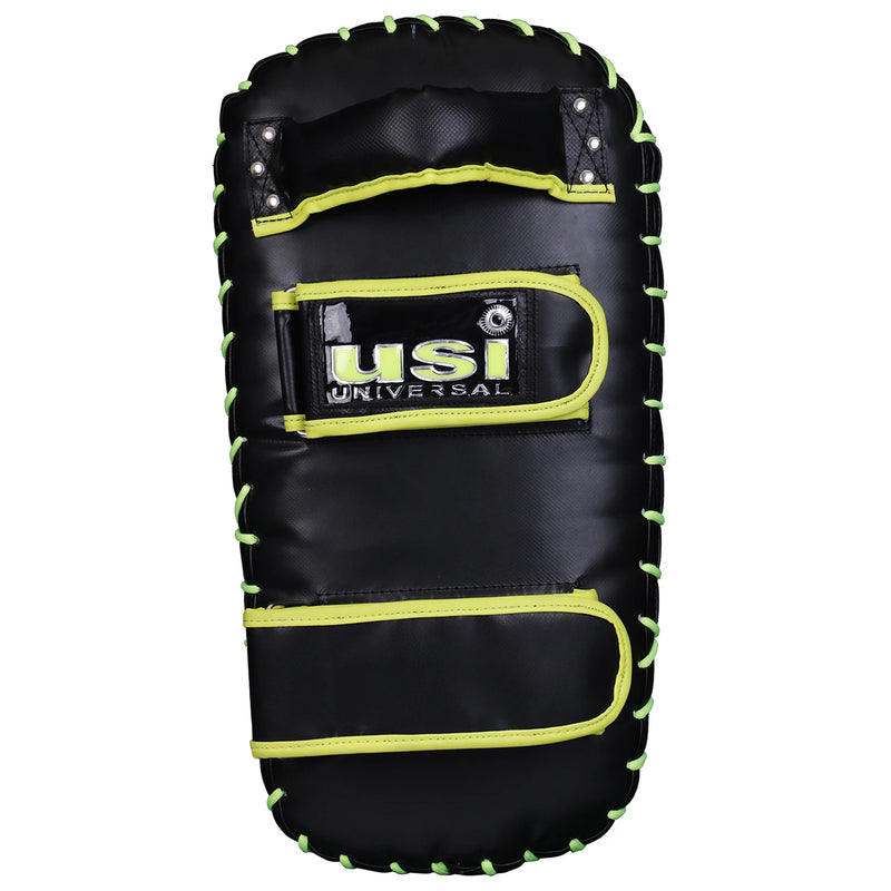 Thai Arm Pads - 627FPU