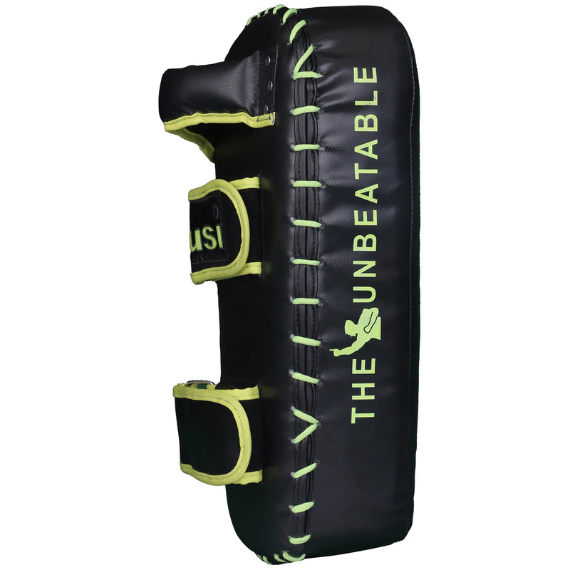 Thai Arm Pads - 627FPU