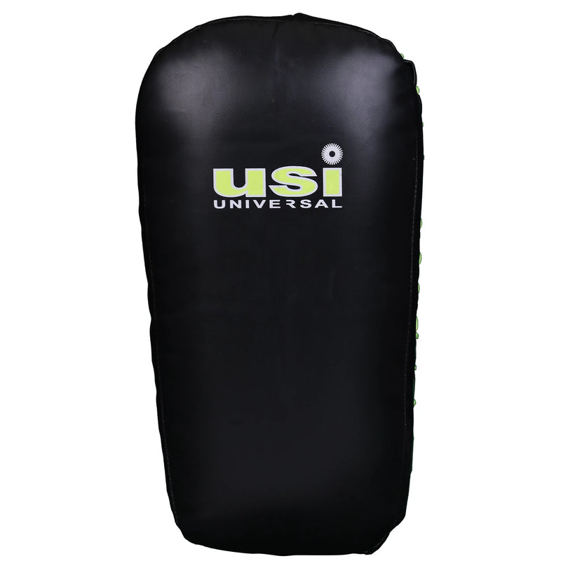 Thai Arm Pads - 627FPU