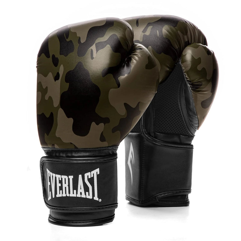 Everlast Spark Training Gloves