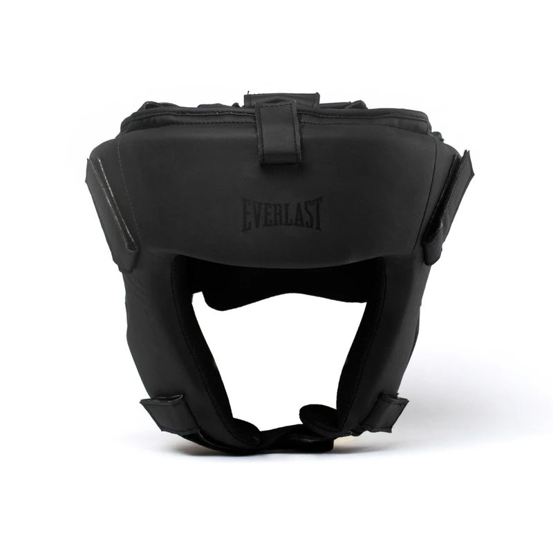 Everlast Elite 2 Pro Headguard