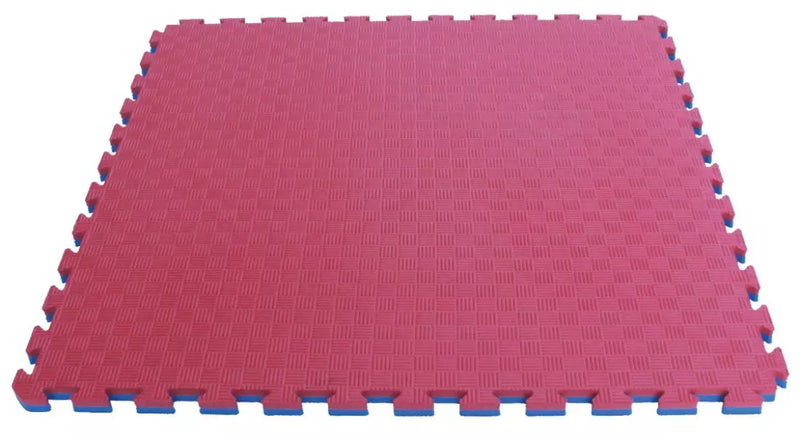 USI Universal Interlocking Eva Foam Mat - EM