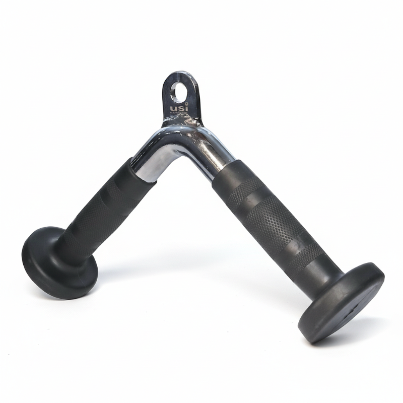 Tricep V Shape Handle (CATVS)