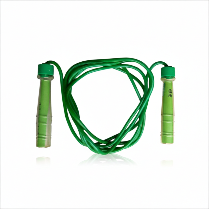 Skipping Rope Hopper - 629GHP