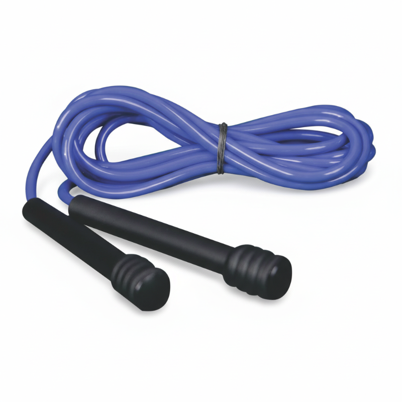 Skipping Rope Pvc W/O Slide Blister