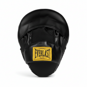 front 1.png