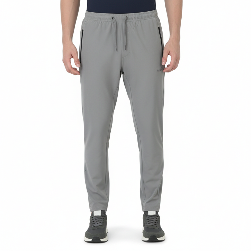 front 1.png