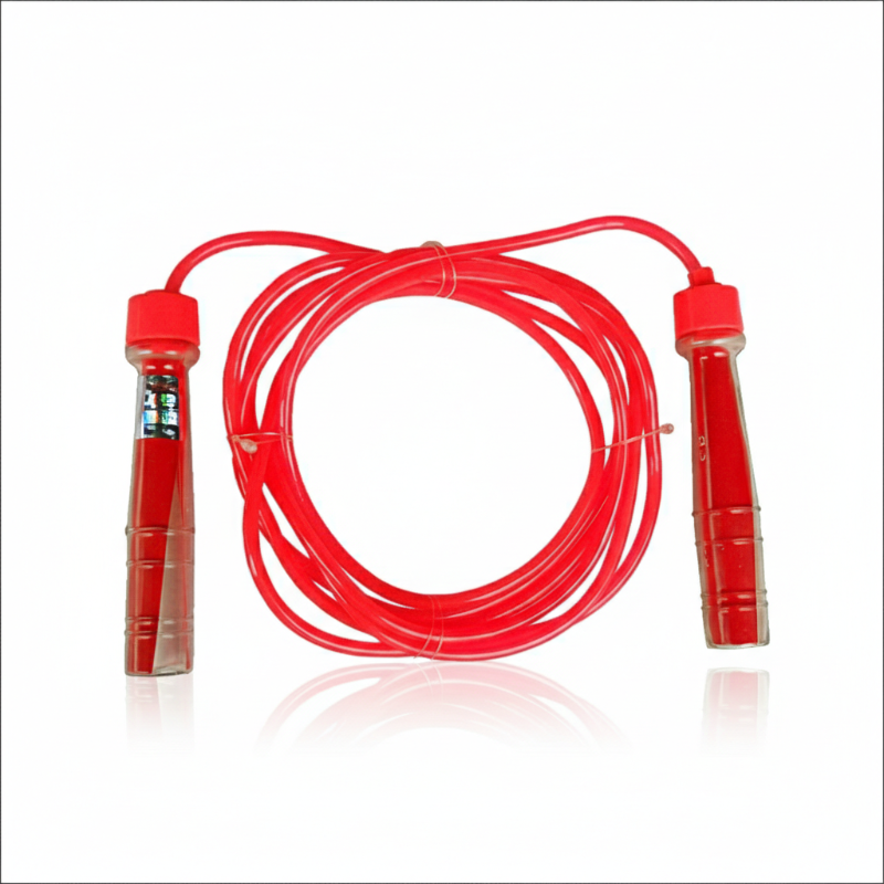 Skipping Rope Hopper - 629GHP