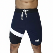 front 1.png