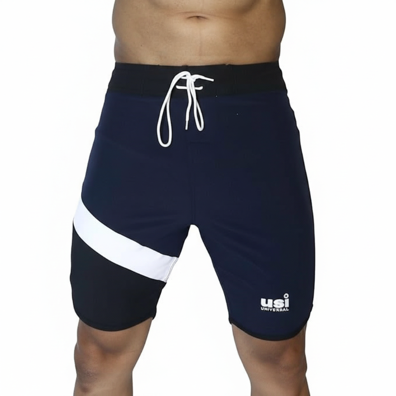 front 1.png