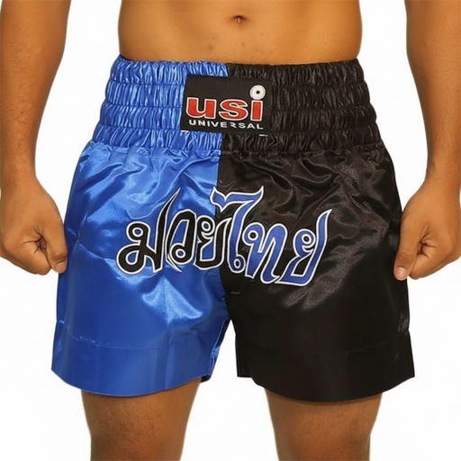 front 1.png