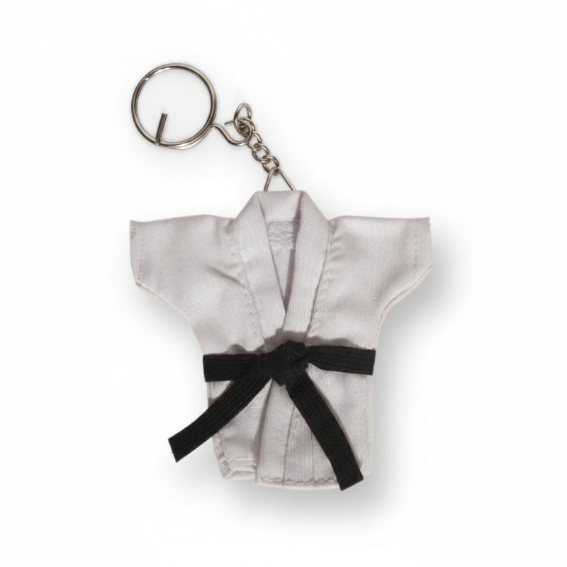 front 1.png