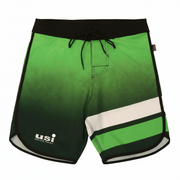 front 1.png