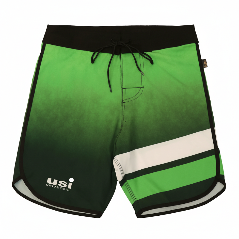 front 1.png