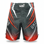 front 1.png