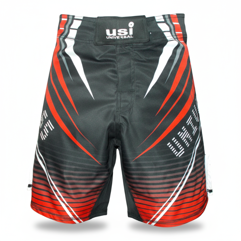 front 1.png