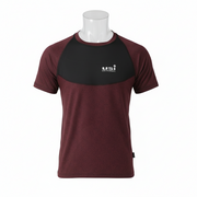 front 1.png