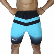 front 1.png