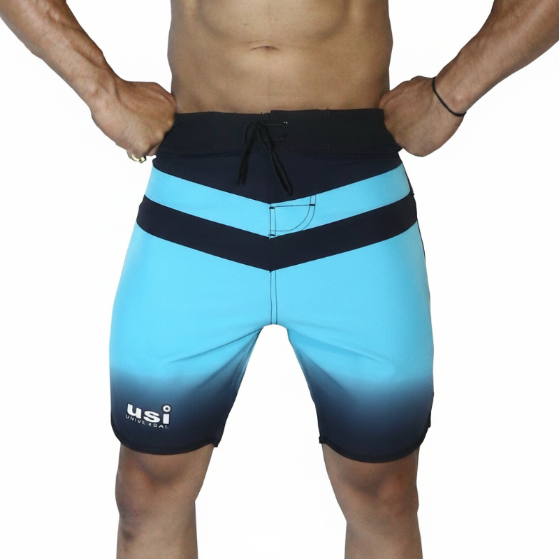 front 1.png