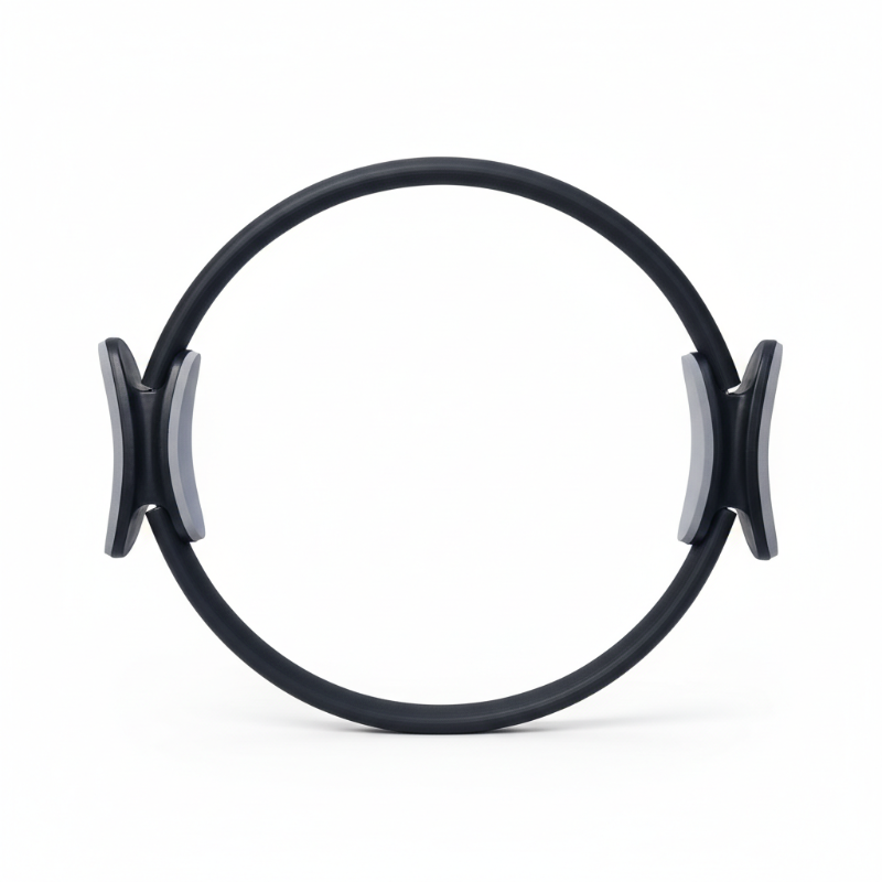 Plr Straight Rings Pilate Ring (PLR) — USI Universal Web Store